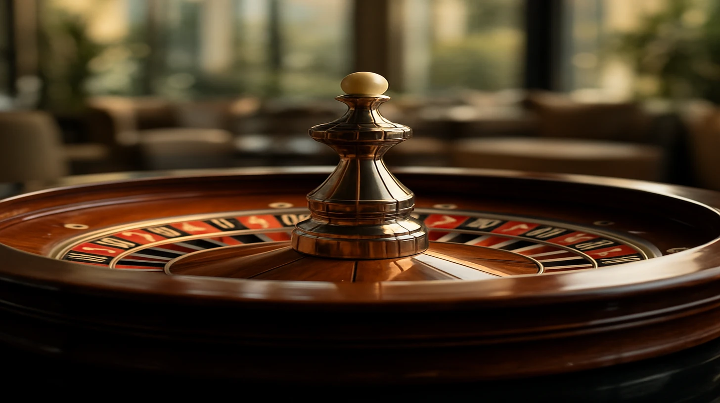 kheLa88-এ কৌশলভিত্তিক খেলার পরে পুরস্কারের দৃশ্য